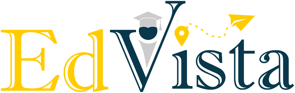 EdVista
